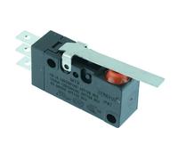 Impermeabile Microswitch SPDT 10A IP67 Micro Interruttore