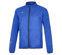 Impermeabile Mizuno authentic Bleu 3XL