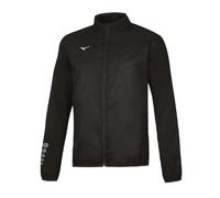 Impermeabile Mizuno authentic Noir 2XL