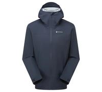 Montane Cetus Jacket Blu M Uomo