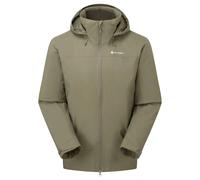 Montane Duality Jacket, giacca, uomo, verde XXL(56) CAPER