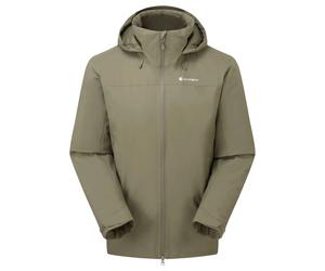 Impermeabile Montane Duality Vert 2XL