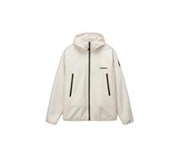 Impermeabile Napapijri A-Biois N1J Beige S