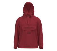 Impermeabile Napapijri Next Rouge L