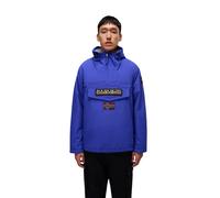 NAPAPIJRI Rainforest Winter 3 Jacket L