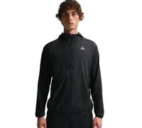Nike ACG Trail Aireez S