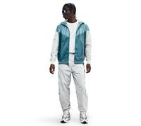 Impermeabile Nike Sportswear Bleu XL