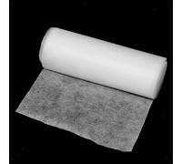 Impermeabile Non-Tessuto, Usa E Getta Non Tessuto Coth, Polipropilene Tessuto,