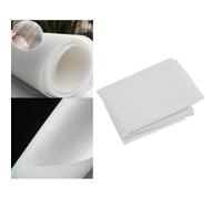 Impermeabile Non-Tessuto, Usa E Getta Non Tessuto Coth, Polipropilene Tessuto,