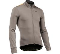 Northwave Giacca Extreme H2o