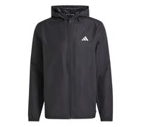 Impermeabile OM 2024/25 Noir XL