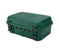 Impermeabile Outdoor Cord Cover, Ampia Electrical Cord Protector Box