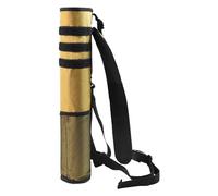 Impermeabile Oxfordcloth Zaino Borsa Portatile Arco Sacchetto di Immagazzinaggio Per La Caccia All'aperto Tiro Conservazione Archerys Bag Bow E Frecce Archerys Bag