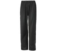 Impermeabile Pantaloni Nero XXL, Personalizzata Protezione Abiti 70480 990 2XL