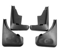 impermeabile parafango Per Jeep Per Compass 2007-2017 MK49 Parafanghi Auto Paraspruzzi Anteriori Accessori Styling(2007-2010)
