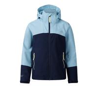 Impermeabile per bambini Dare 2B Explore III Bleu 15/16 ans