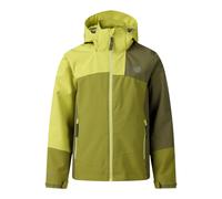 Dare2b Explore Iii Jacket Giallo 13 Years Bambini
