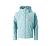 Dare2b Switch Out Jacket Blu 3-4 Years Bambini