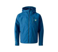 Dare2b Switch Out Jacket Blu 3-4 Years Bambini