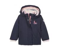 Impermeabile per bambini Killtec FIOW 38 Bleu 5/6 ans