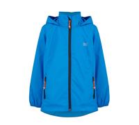 Impermeabile per bambini Mac In A Sac Origin Bleu 11/13 ans