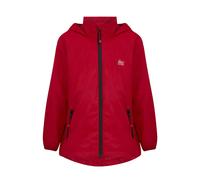 Impermeabile per bambini Mac In A Sac Origin Rouge 8/10 ans