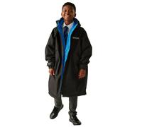 Regatta Giacca Robe