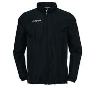 Impermeabile per bambini Uhlsport Score Noir 8 anni