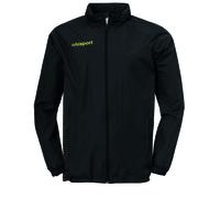 Uhlsport Giacca Score All Weather