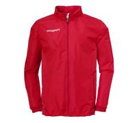 Uhlsport Giacca Score All Weather