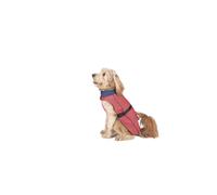 Dog Gone Smart Corallo 55cm Impermeabile Dog Gone Smart EAN: 0849670023588