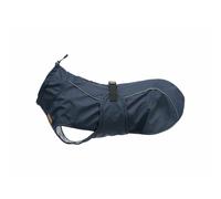 Trixie Cappotto Trench Per Cani Be Nordic Husum