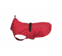 Trixie Vimy Dog Jacket Rosso 70 cm