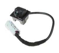 Impermeabile Per Chevy Per Cruze Per Equinox 2010-2017 Telecamera Retromarcia Auto Telecamera Assistenza Al Parcheggio Regolabile Telecamera Auto