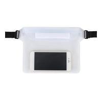 impermeabile per il nuoto, impermeabile, impermeabile regolabile con touch screen per nuotare | Il impermeabile protegge gli oggetti di valore durante il nuoto, il