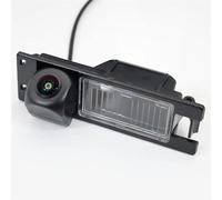 Impermeabile Per Opel Per Insignia 2008 2009 2010 2011 2012 2013 2014 2015 2016-2019 Auto Videocamera Vista Posteriore AHD Regolabile Telecamera Auto(AHD CVBS 720P)