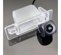 Impermeabile Per Opel Per Vauxhall Per Zafira Per Tourer C Auto FishEye Telecamera Posteriore Per Veicolo + Relè Di Potenza Regolabile Telecamera Auto(AHD 1080P)