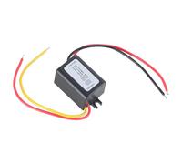 Impermeabile Per Per Convertitore 12V Step Down A 9V 3A 15W Modulo Alimentazione Rectificadora De Discos