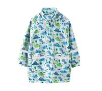 Impermeabile per ragazze con cappuccio, per ragazzi e ragazze, impermeabile, estivo, con cappuccio, leggero, casual, impermeabile, impermeabile, impermeabile, impermeabile, per festival, Mac top per 2