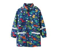Impermeabile per ragazze con cappuccio, per ragazzi e ragazze, impermeabile, estivo, con cappuccio, leggero, casual, impermeabile, impermeabile, impermeabile, impermeabile, per festival, Mac top per 2