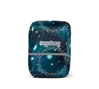 Impermeabile per zaini Ergobag Spazio