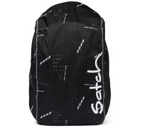 Impermeabile per zaini Satch Ninja Matrix