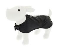 Ferribiella Fuss-Dog In The Rain (65 cm) - Ferribiella Fuss-Dog In The Rain (65 cm) - Confezione Da 1 Pezzo