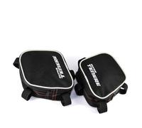 Impermeabile Portaoggetti Borse Laterali Per Paramotore Moto Per Yamaha XTZ1200 XT1200Z Super Tenere, Per Borsa Porta Attrezzi Per La Riparazione Del Telaio Givi Moto Sella Borsa(Upper)