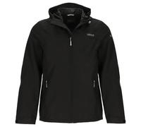Impermeabile Pro-X Elements Dieter Noir 3XL