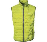 Impermeabile Pro-X Elements Hans Verde L