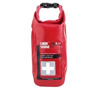 Impermeabile PVC Emergenza Kit di Pronto Soccorso Dry Bag 2L per Outdoor Campeggio Escursionismo Kayak