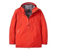 Impermeabile Rab Kangri GTX Orange XS