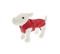 Impermeabile Rain Fucsia Ferribiella - 36 cm - 1° ORDINE? scegli lo sconto BZR5 / BZR20 + 200 punti fedeltà fucsia