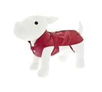 Impermeabile Rain Fucsia Ferribiella - 47 cm - 1° ORDINE? scegli lo sconto BZR5 / BZR20 + 200 punti fedeltà fucsia